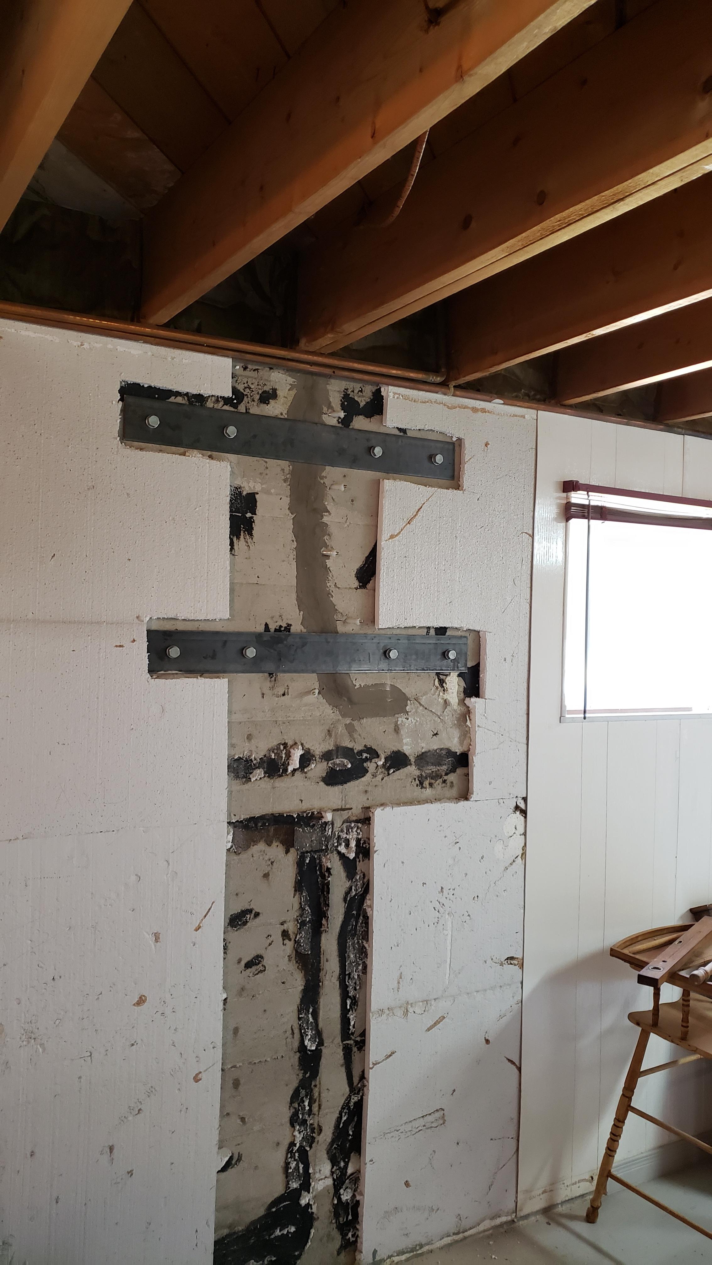 contractor gallery