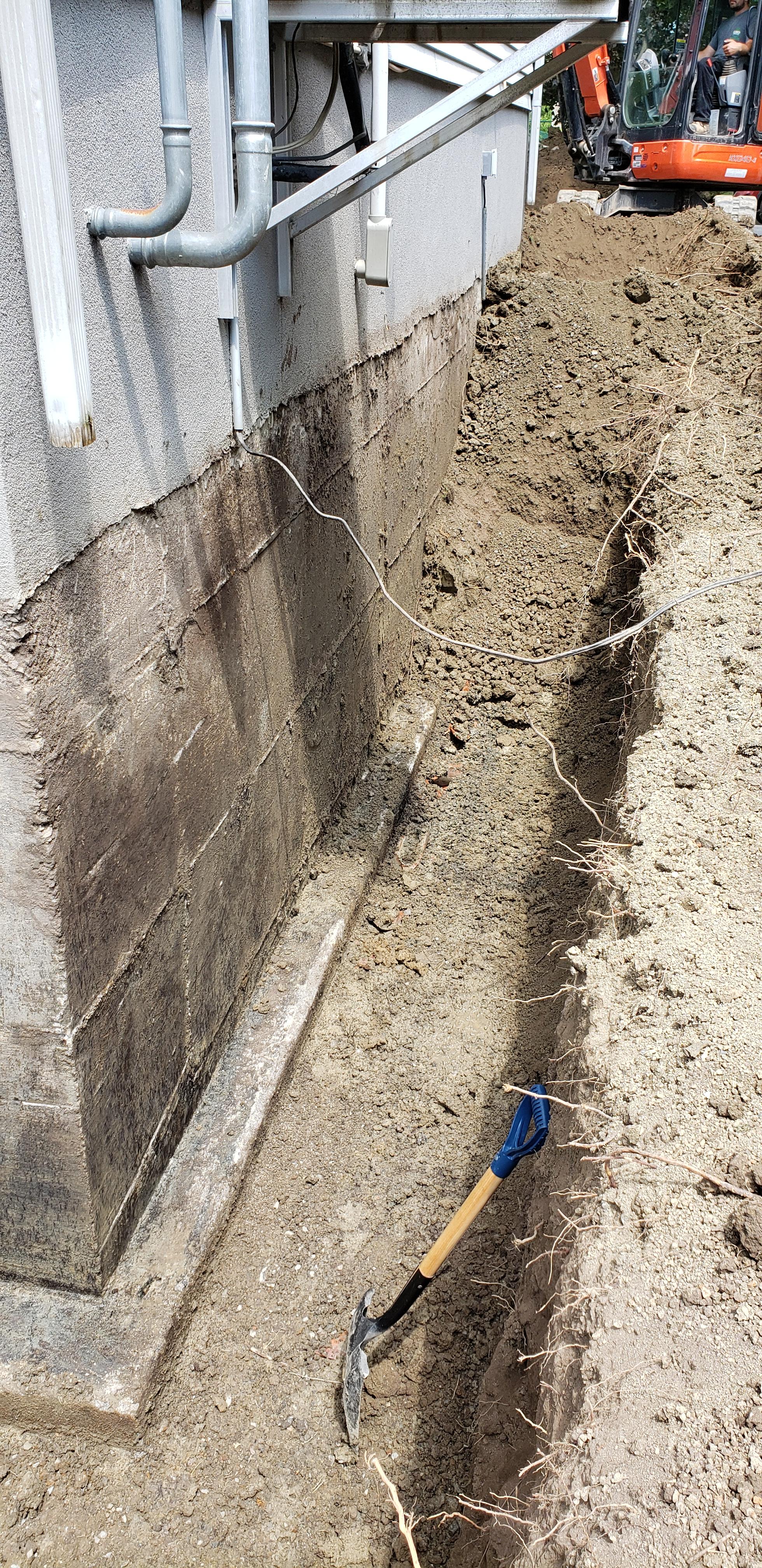 contractor gallery