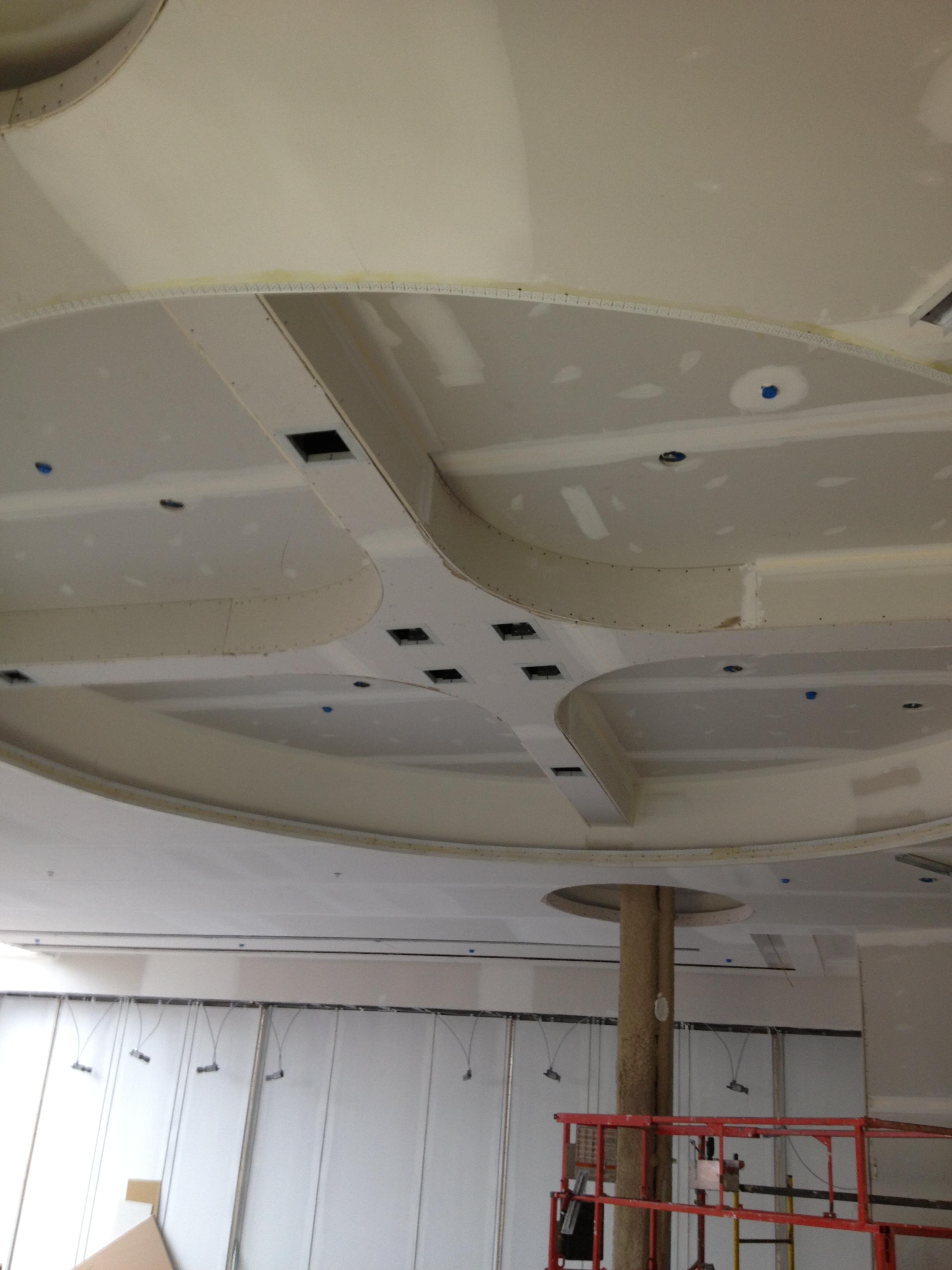 contractor gallery