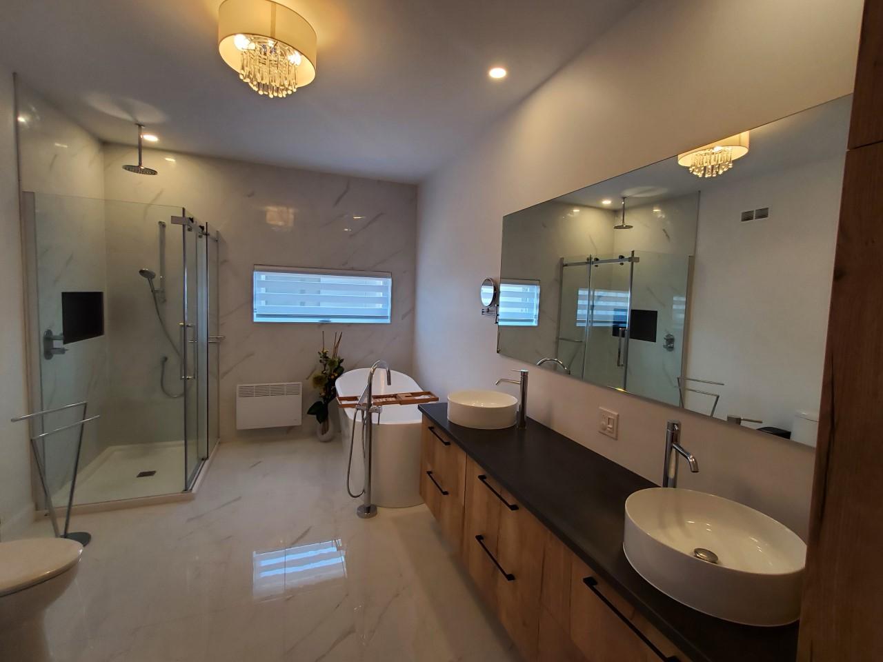 contractor gallery