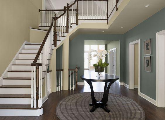 contractor gallery