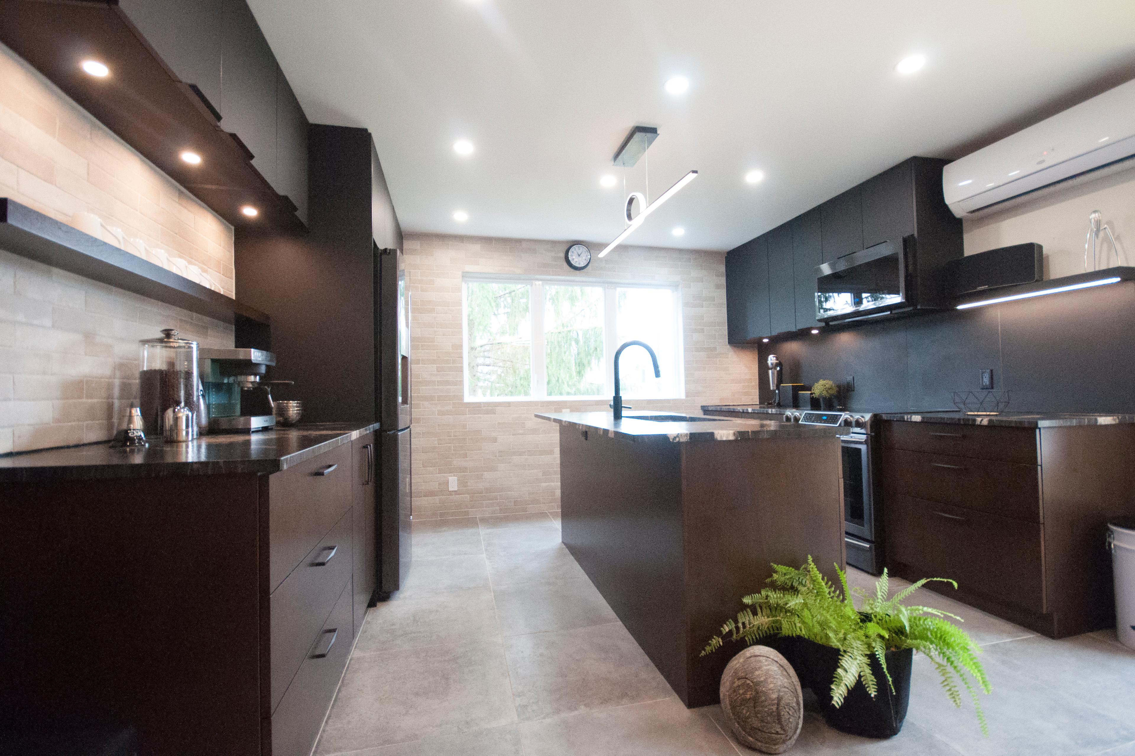 contractor gallery