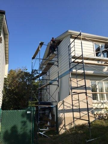 contractor gallery