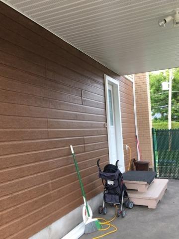 contractor gallery