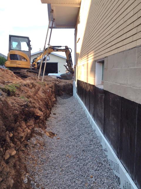 contractor gallery