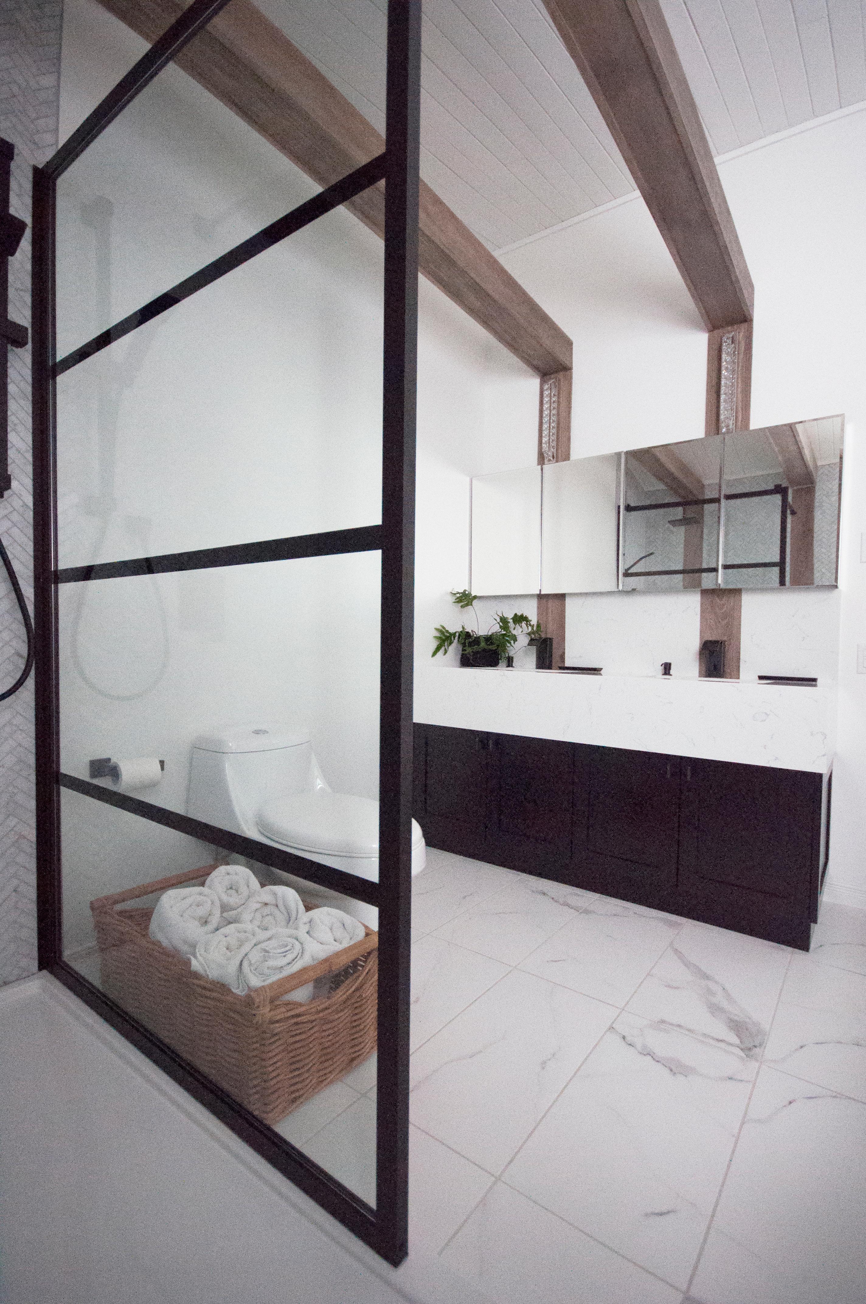 contractor gallery