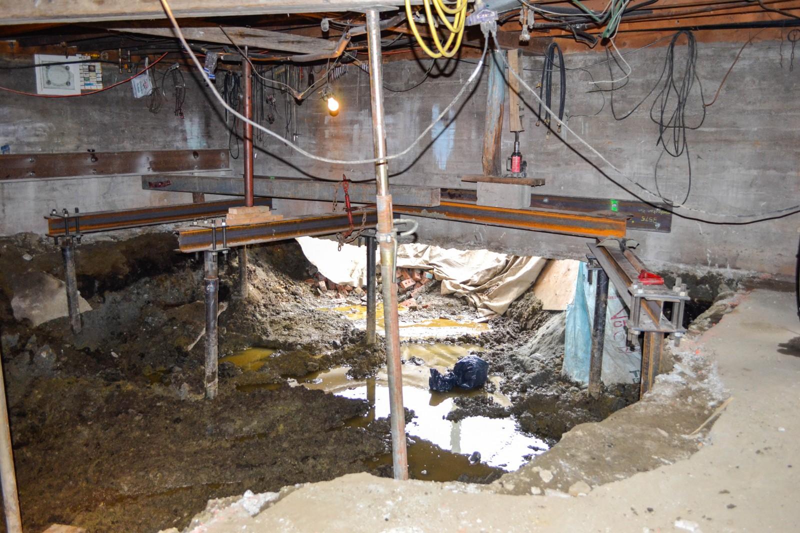 contractor gallery