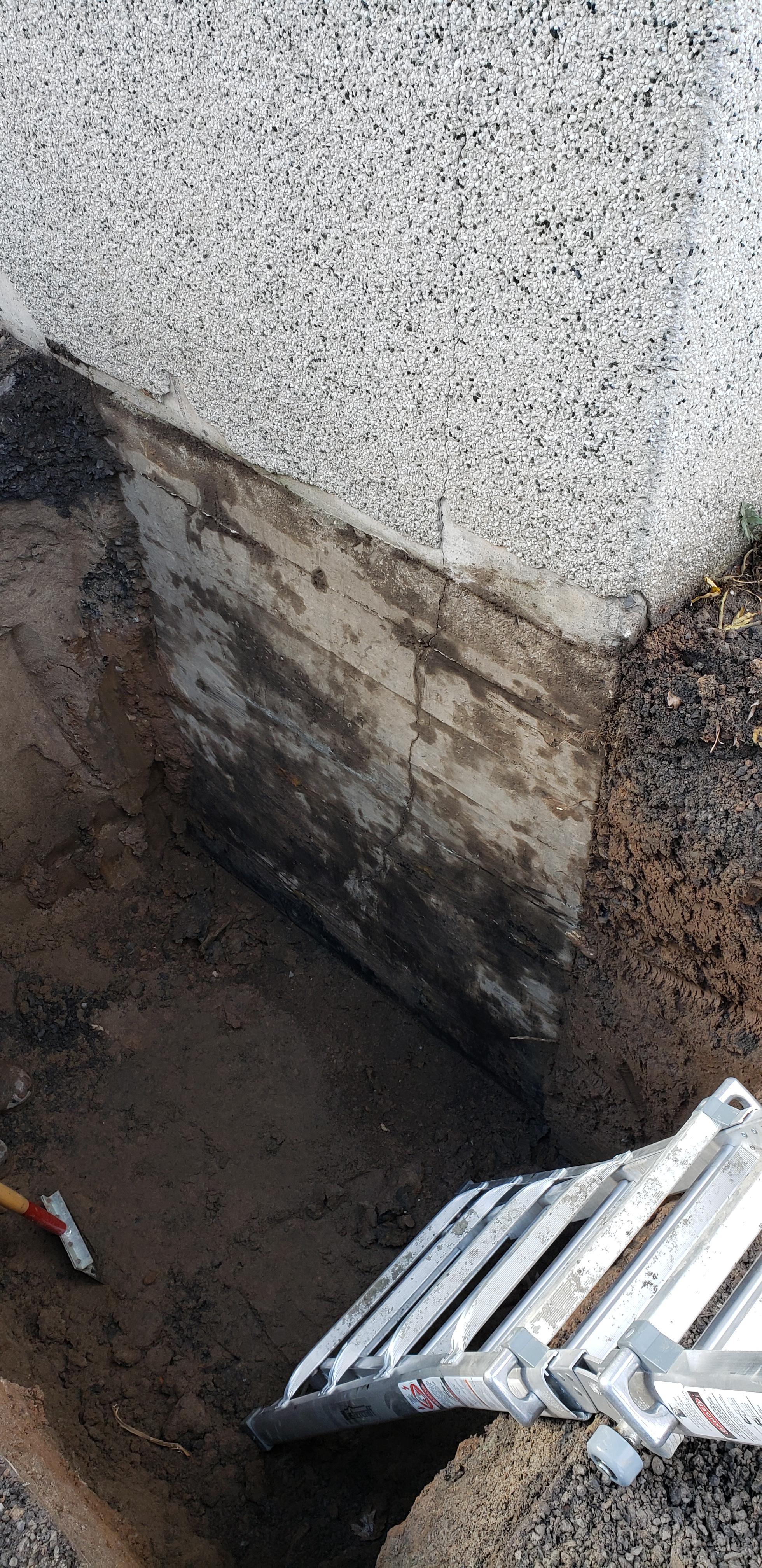 contractor gallery