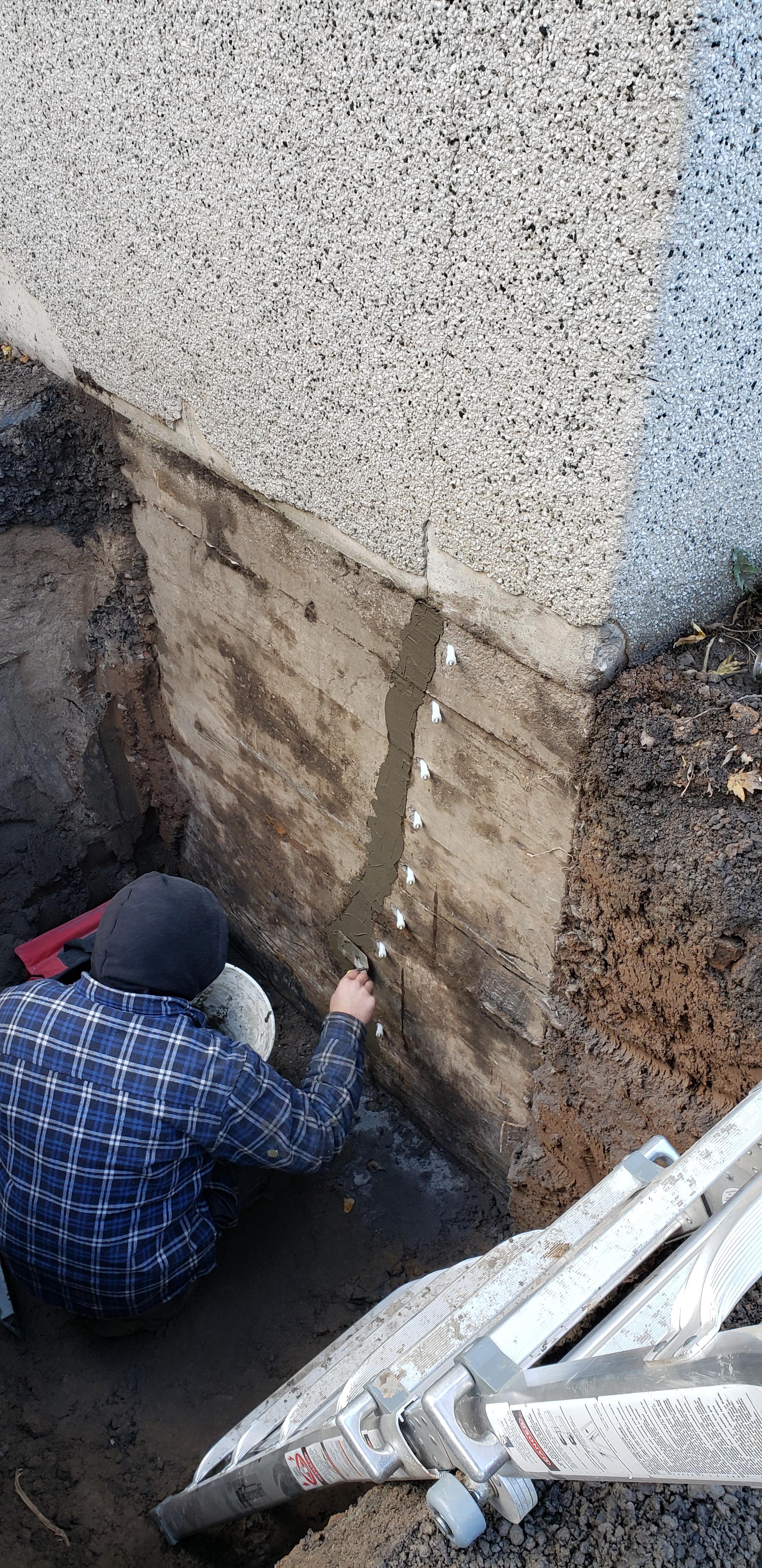 contractor gallery