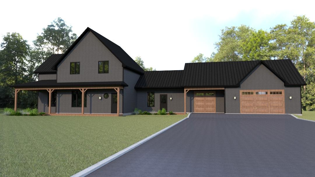 contractor gallery