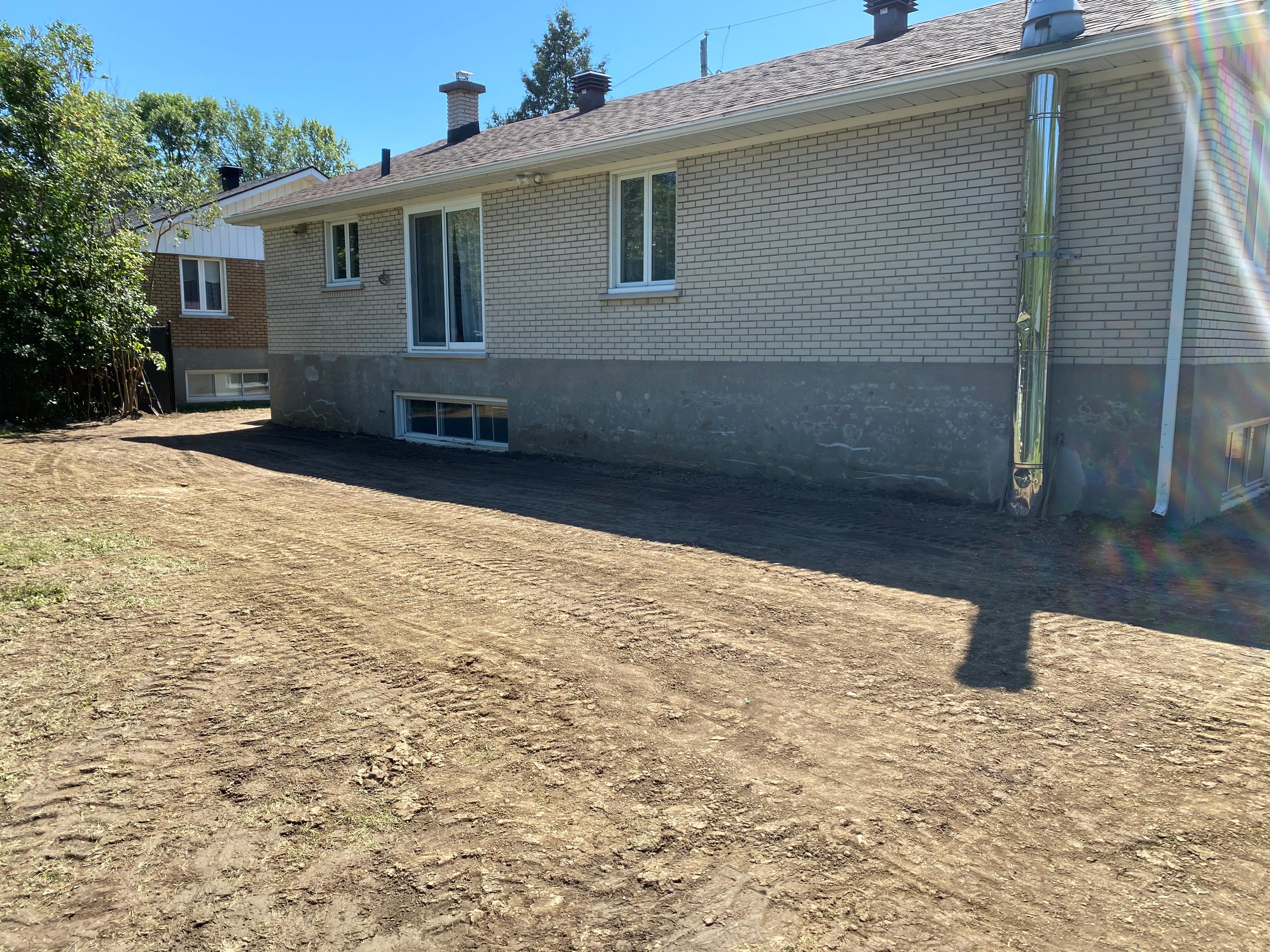 contractor gallery