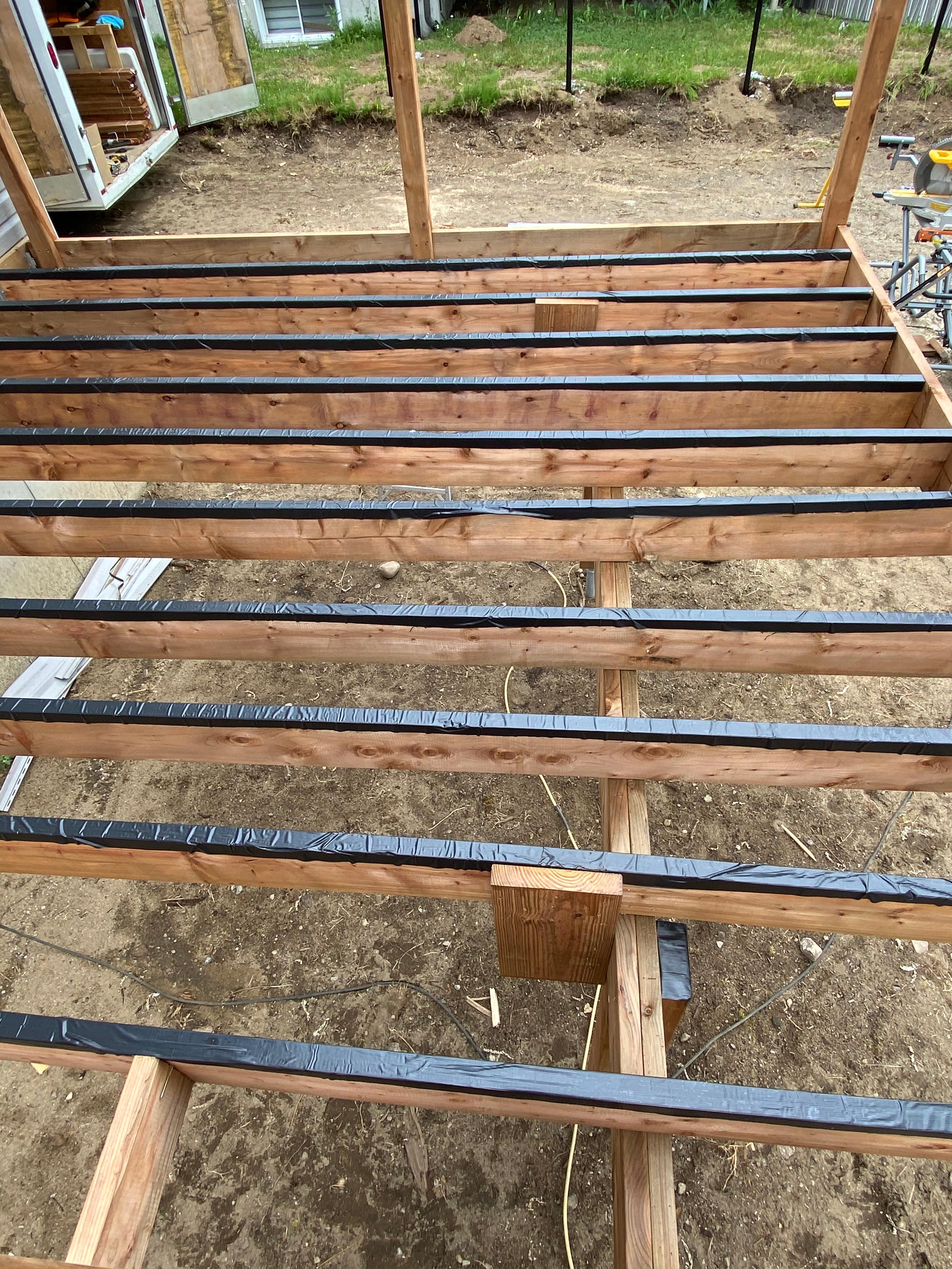 contractor gallery