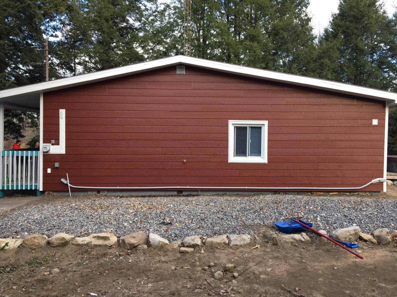 contractor gallery