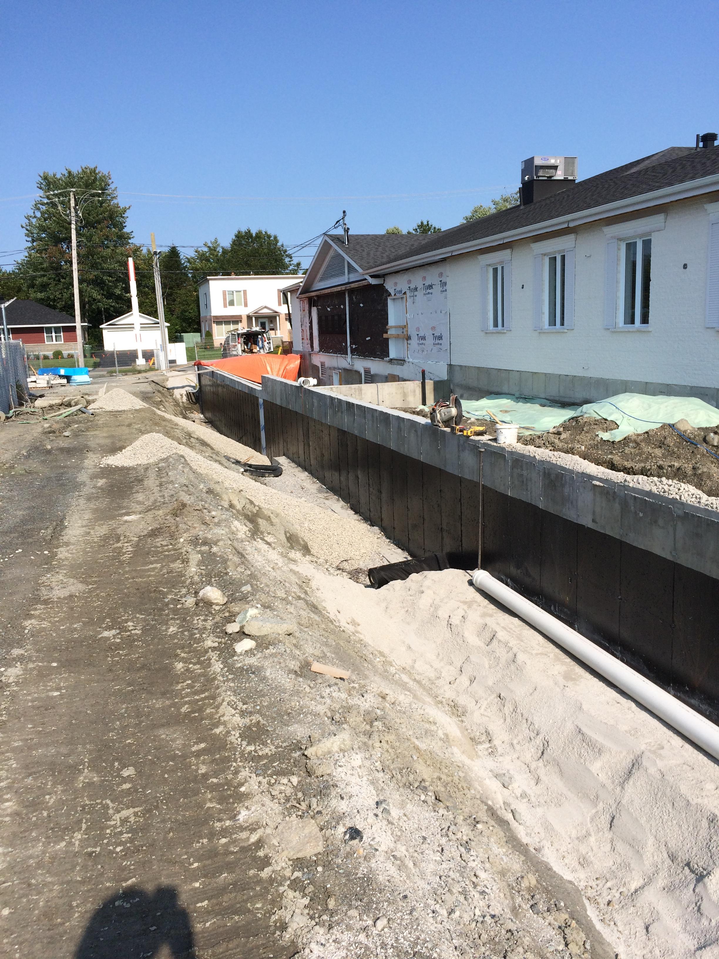 contractor gallery