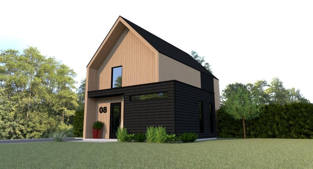 contractor gallery