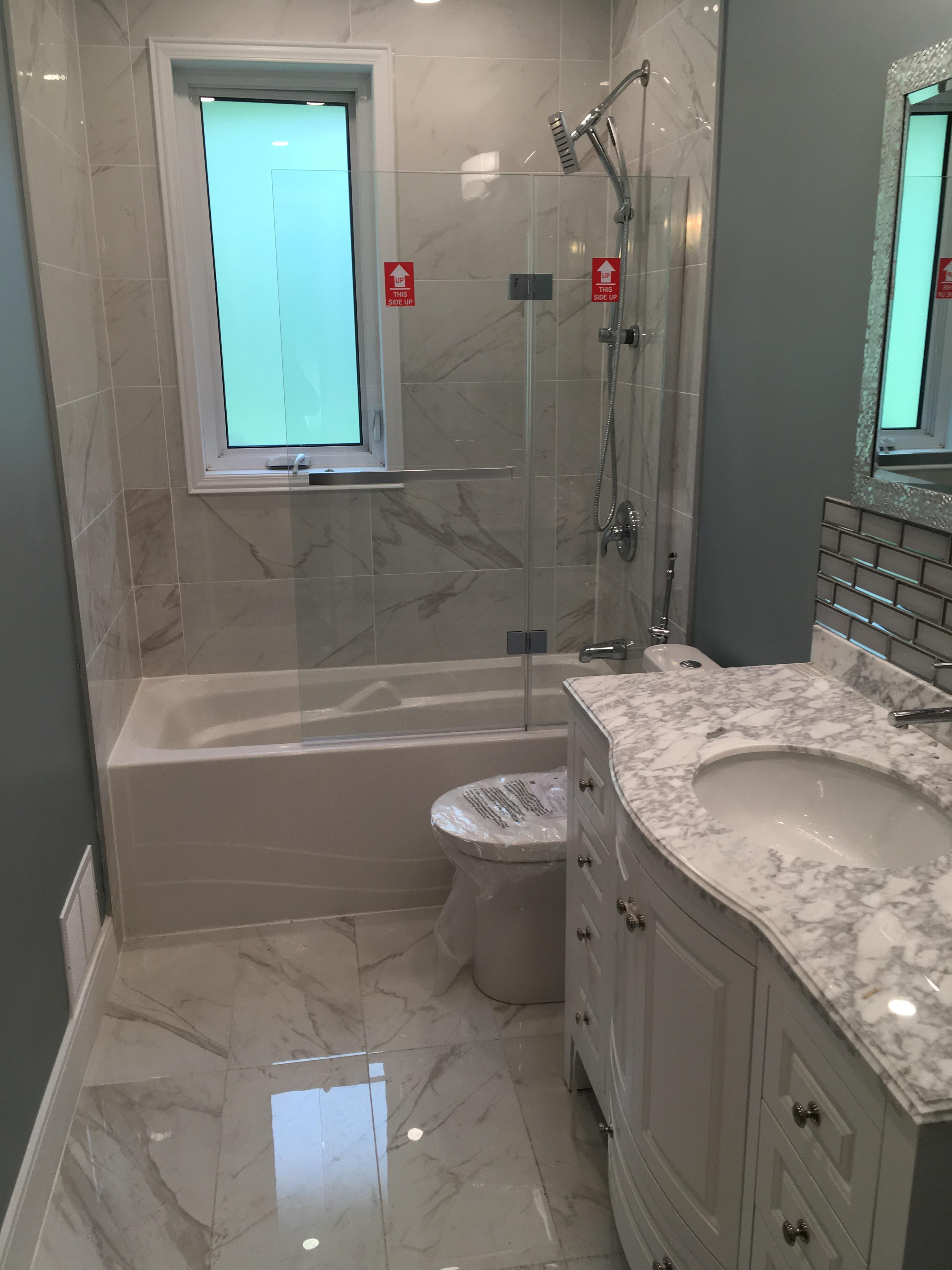 contractor gallery