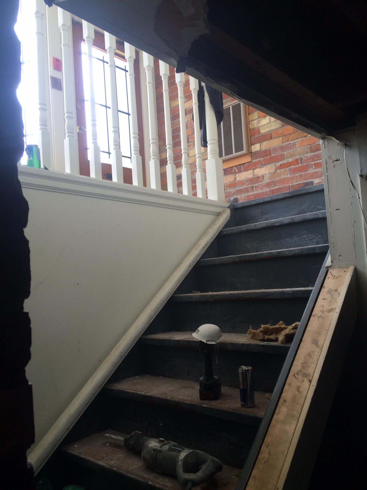 contractor gallery