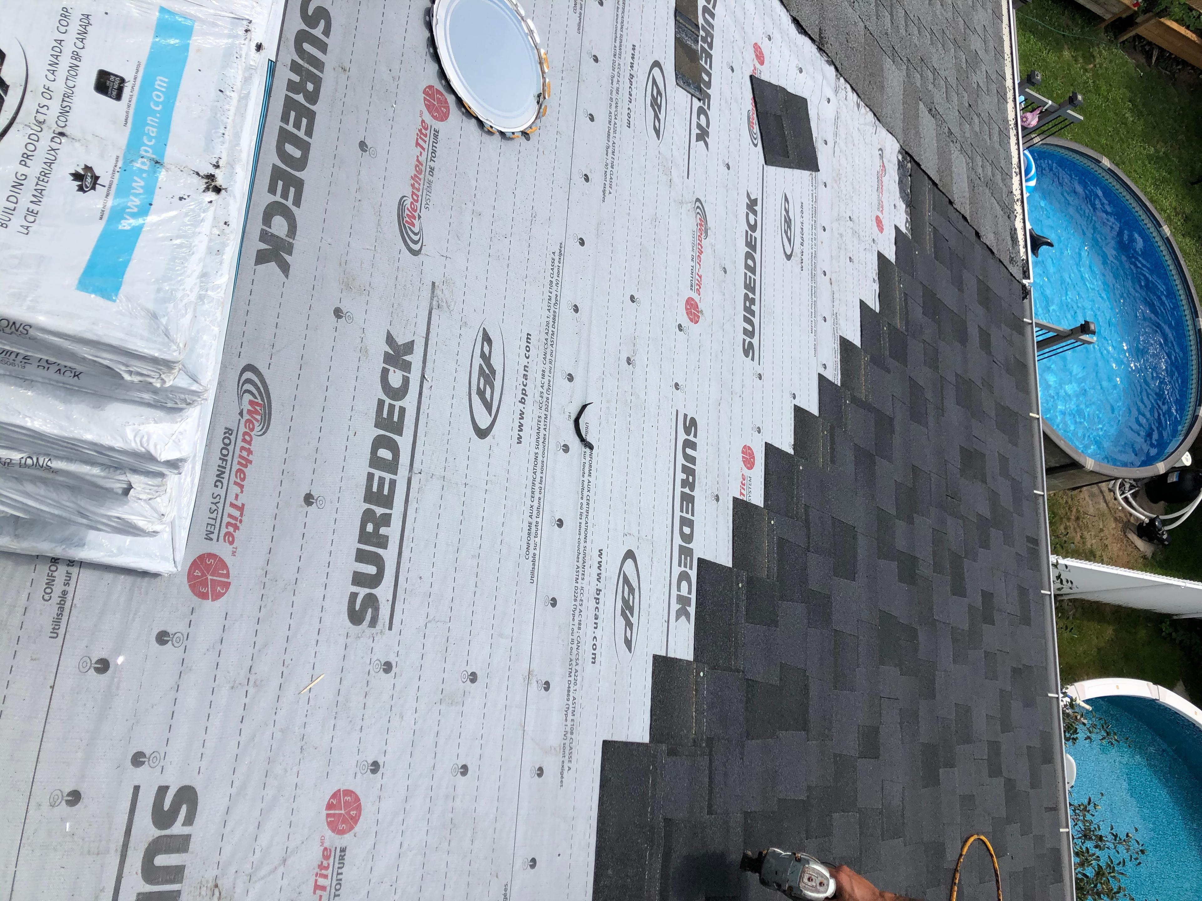 contractor gallery