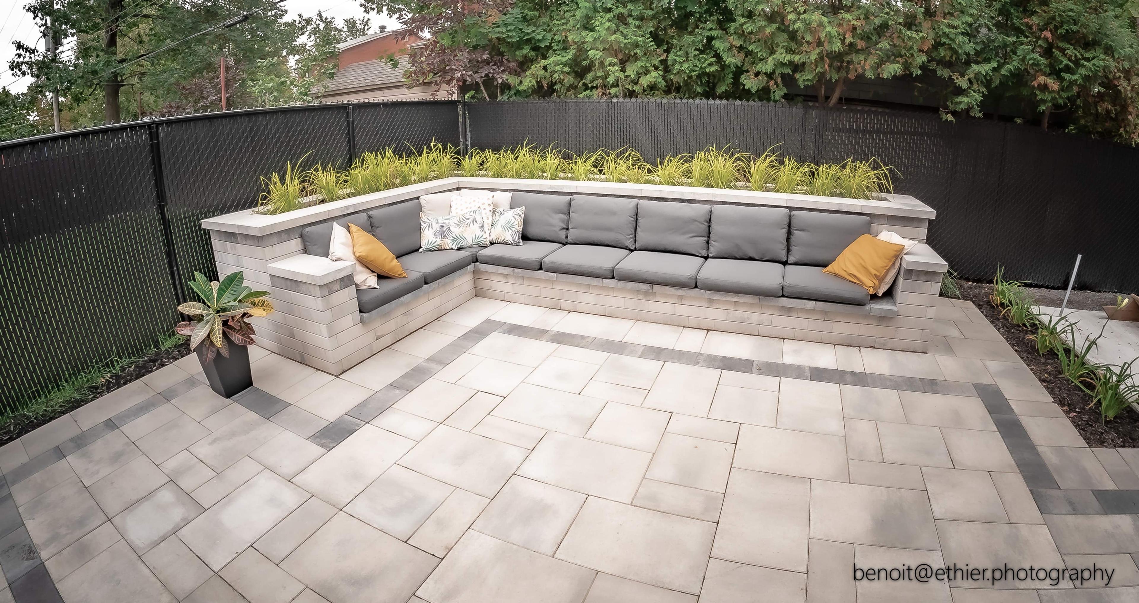 contractor gallery