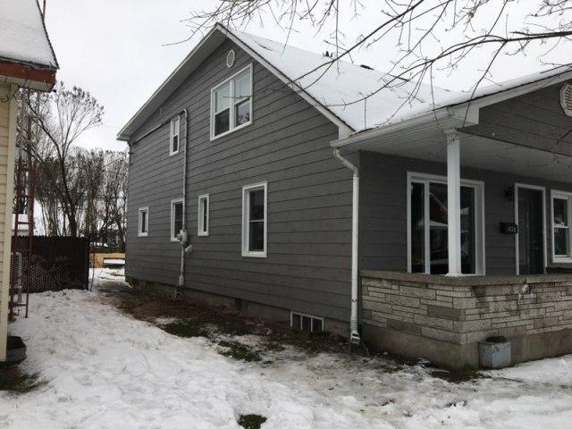 contractor gallery