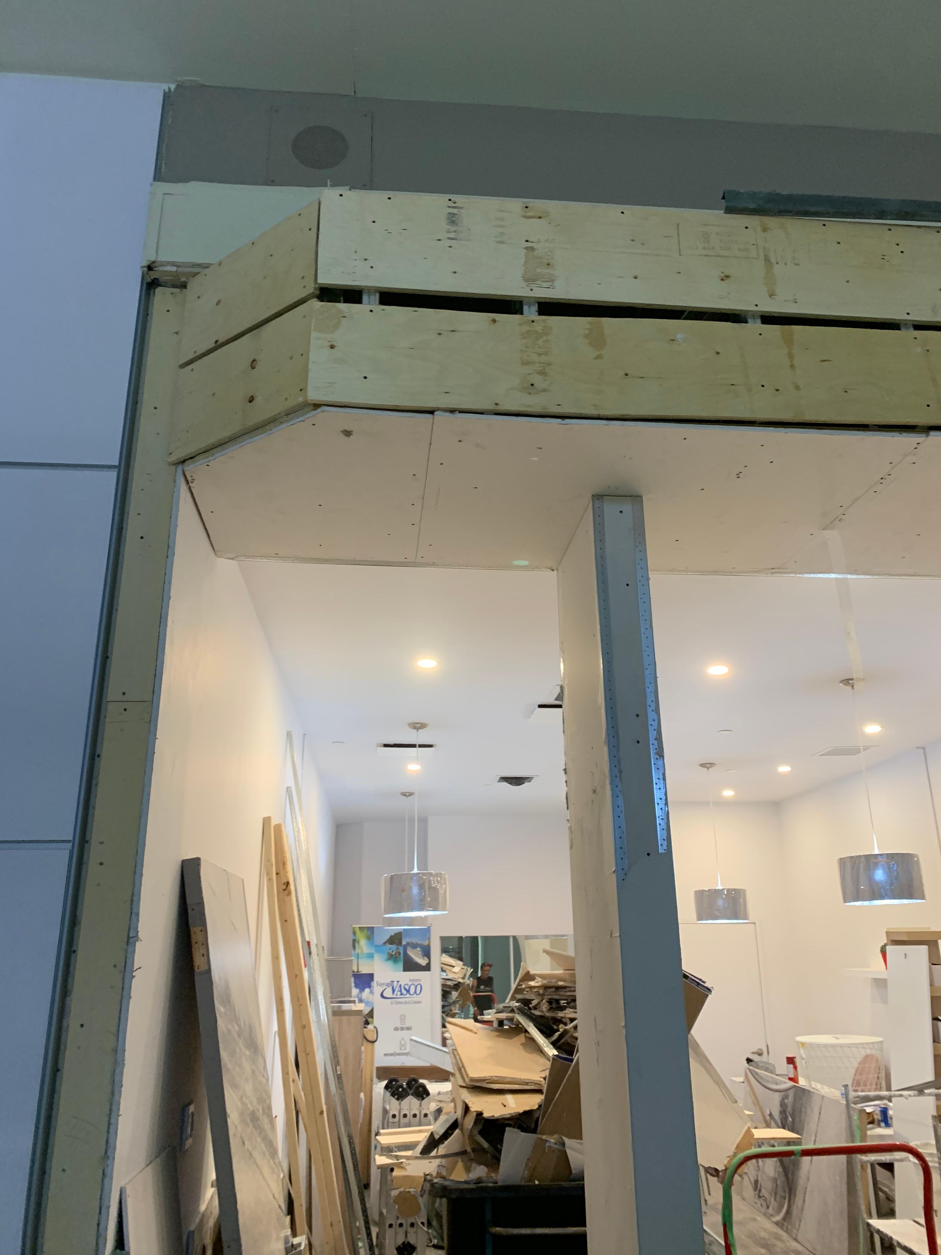 contractor gallery