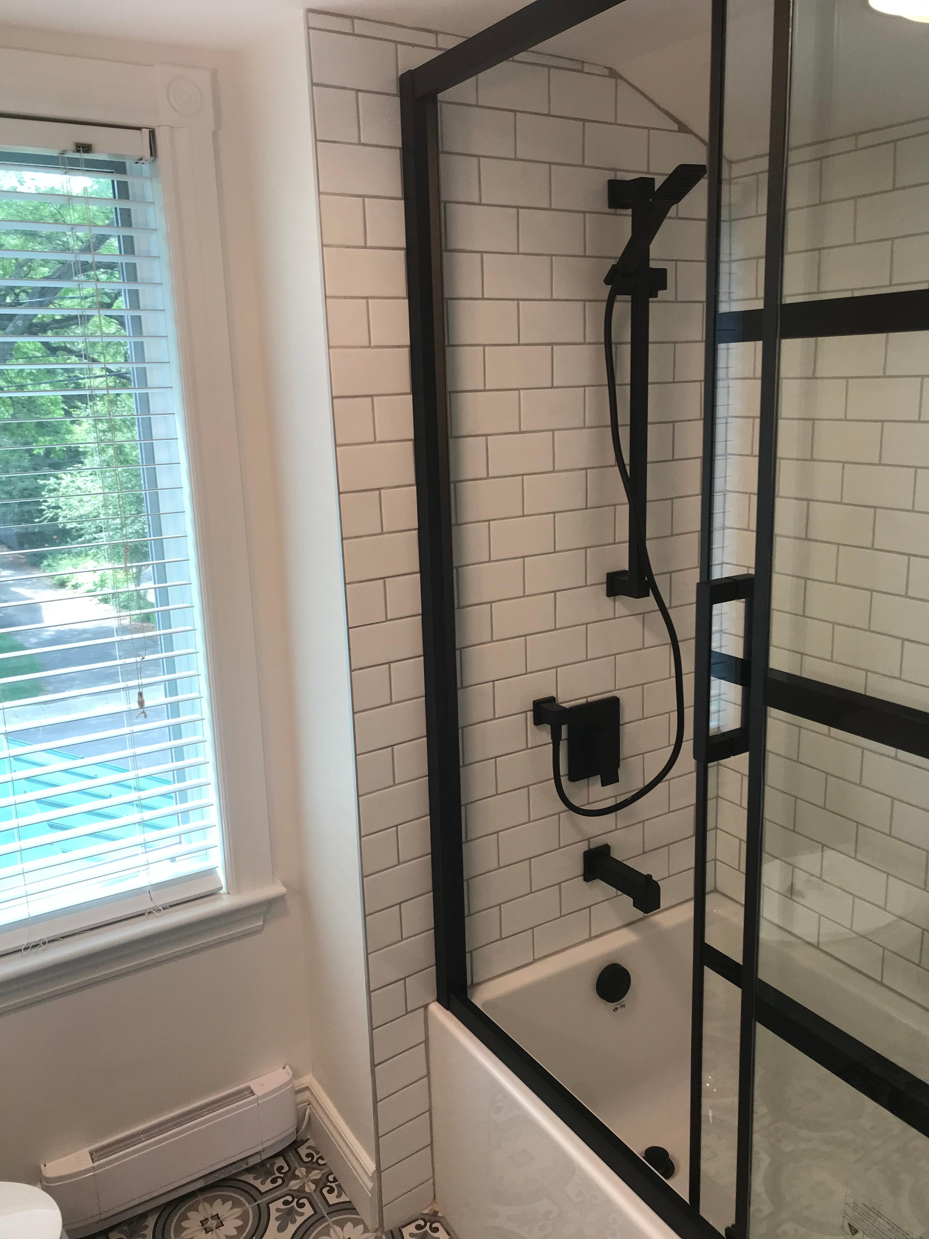 contractor gallery
