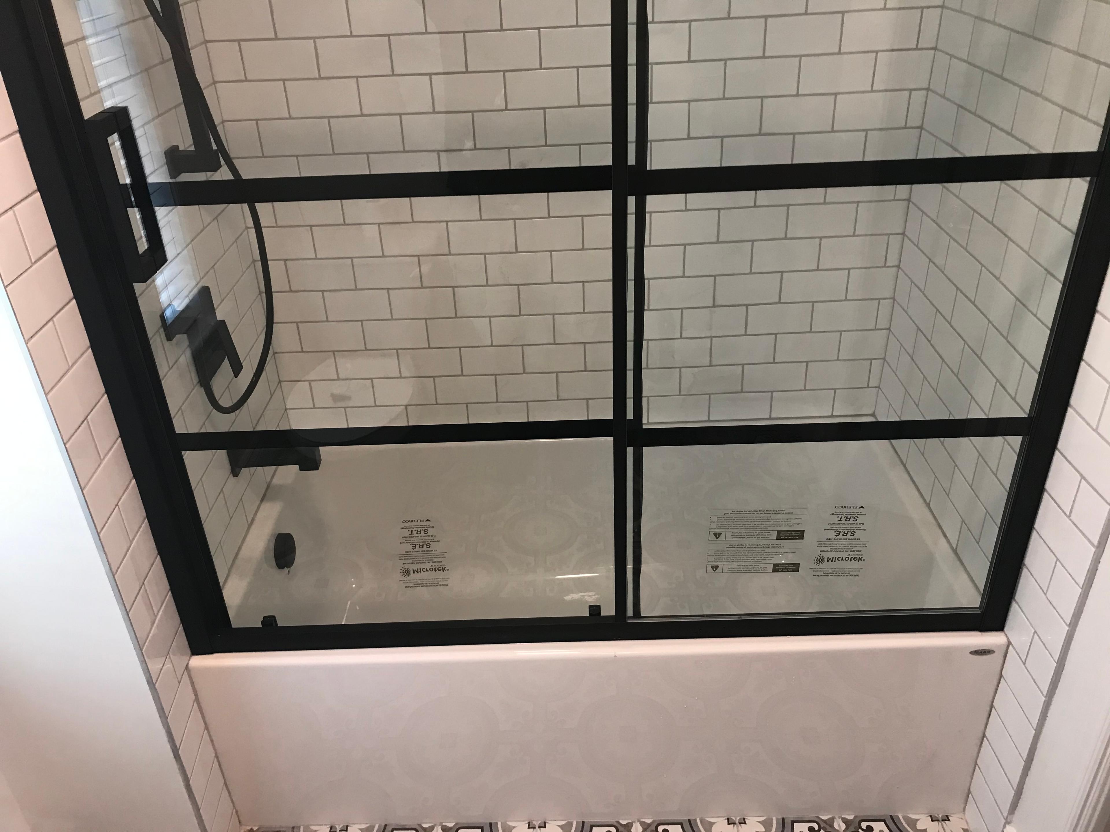 contractor gallery