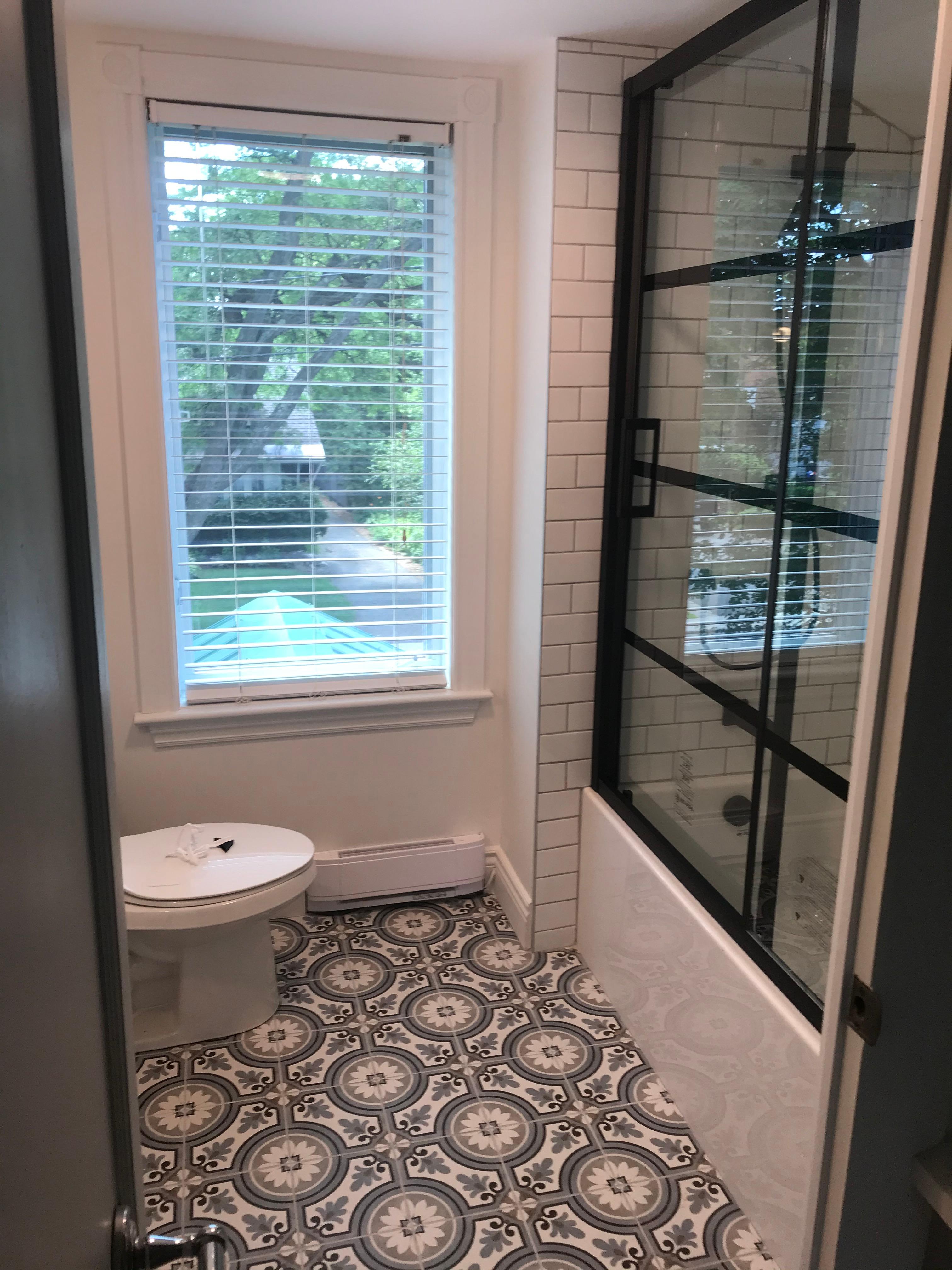 contractor gallery