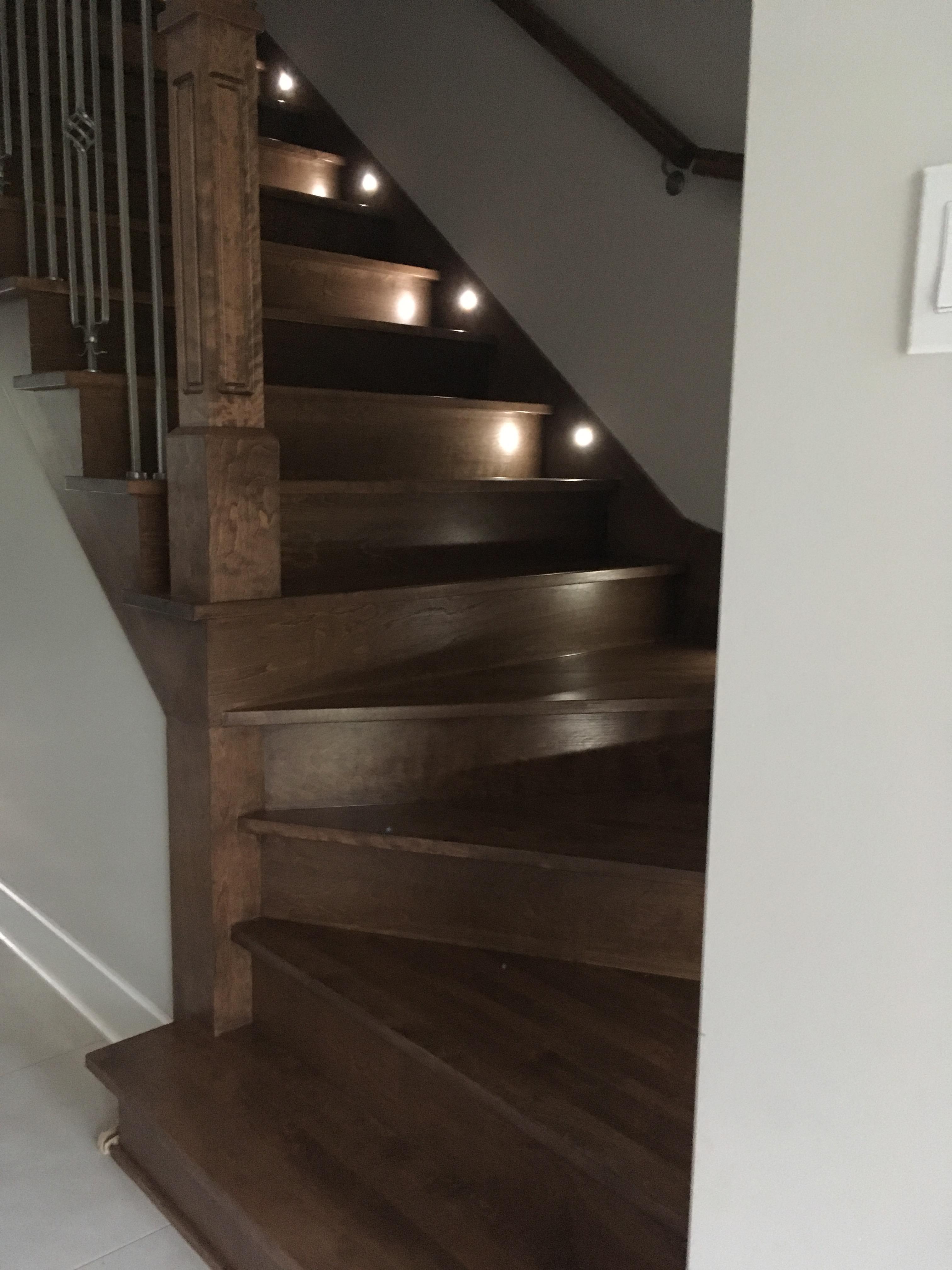 contractor gallery