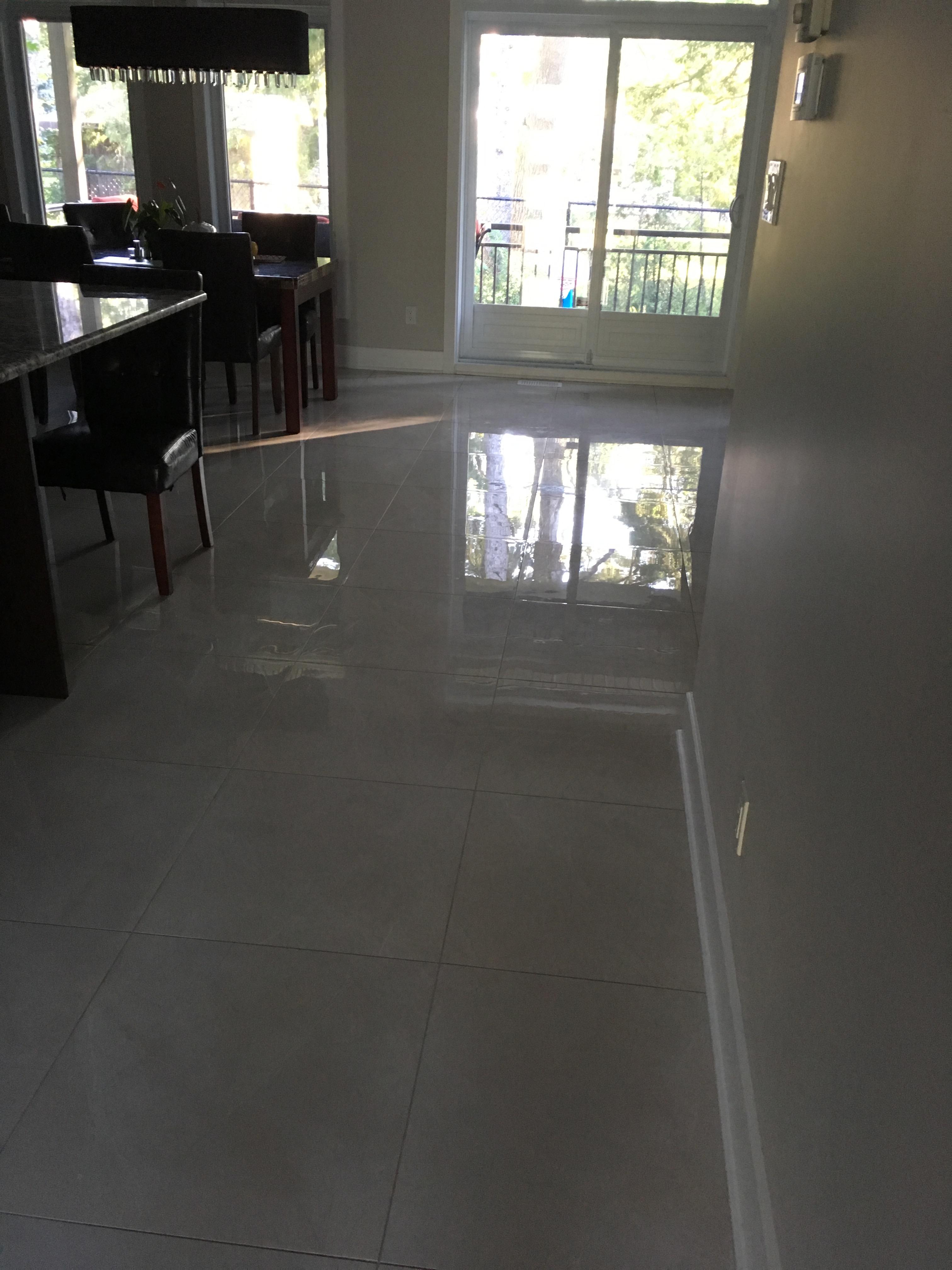 contractor gallery