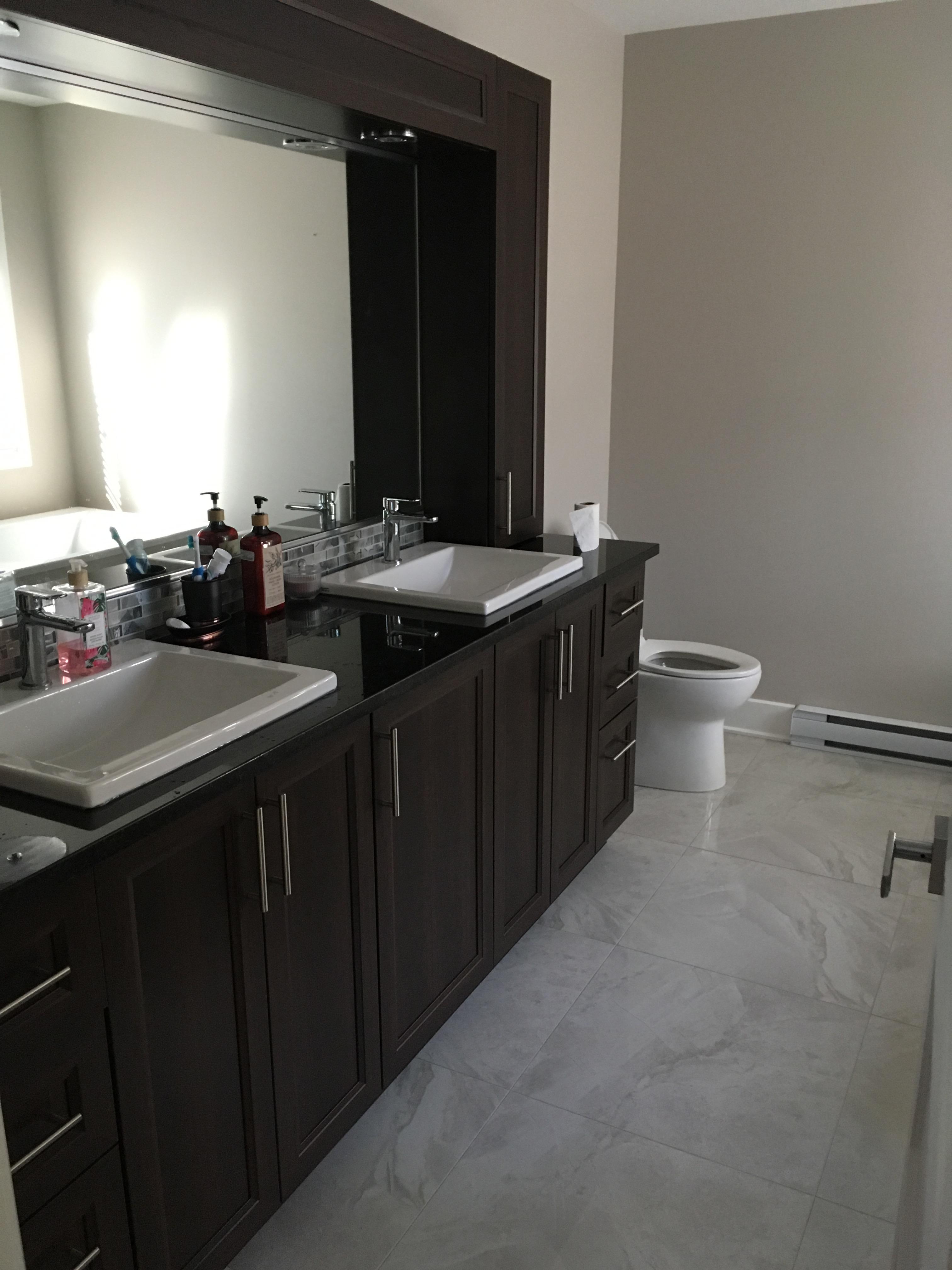 contractor gallery