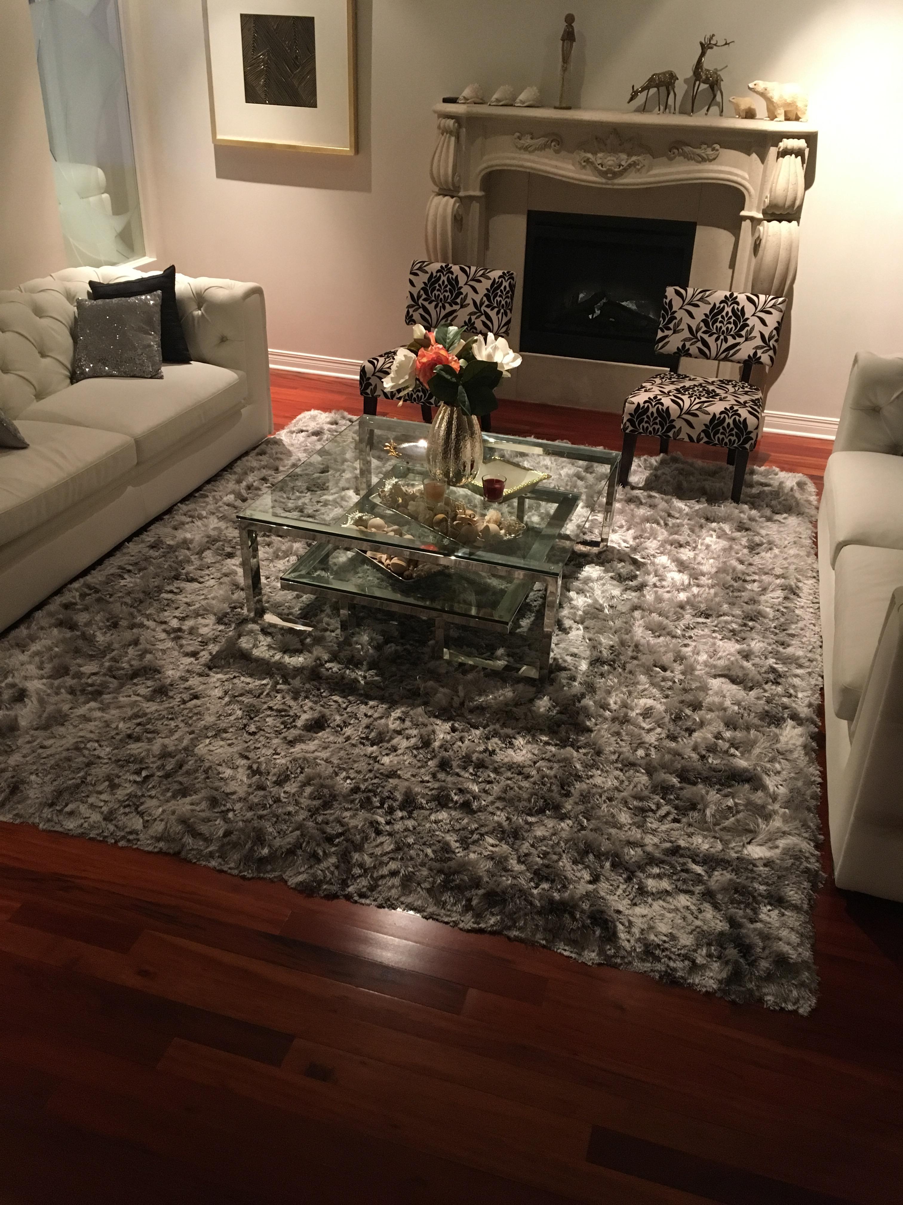 contractor gallery