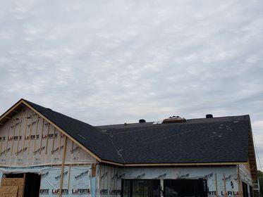 contractor gallery