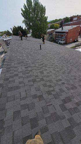 contractor gallery