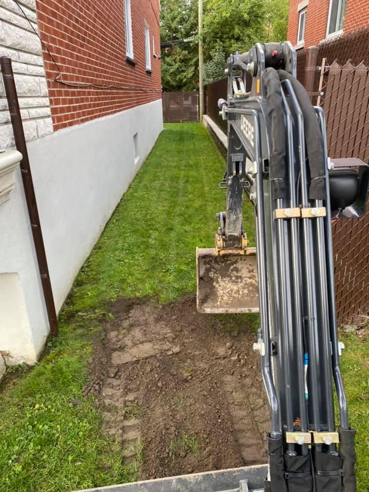 contractor gallery