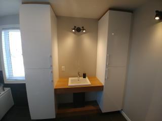 contractor gallery