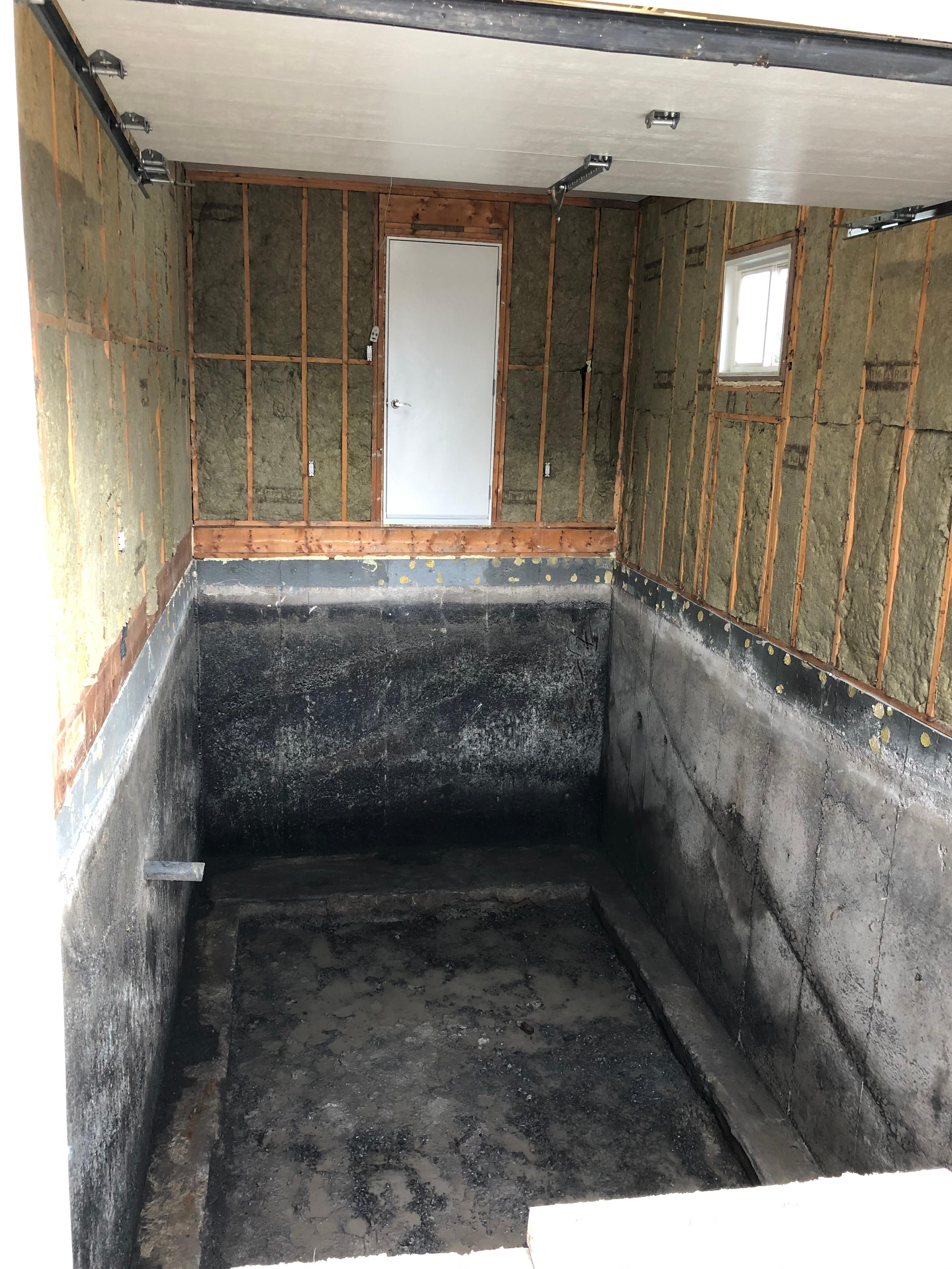 contractor gallery