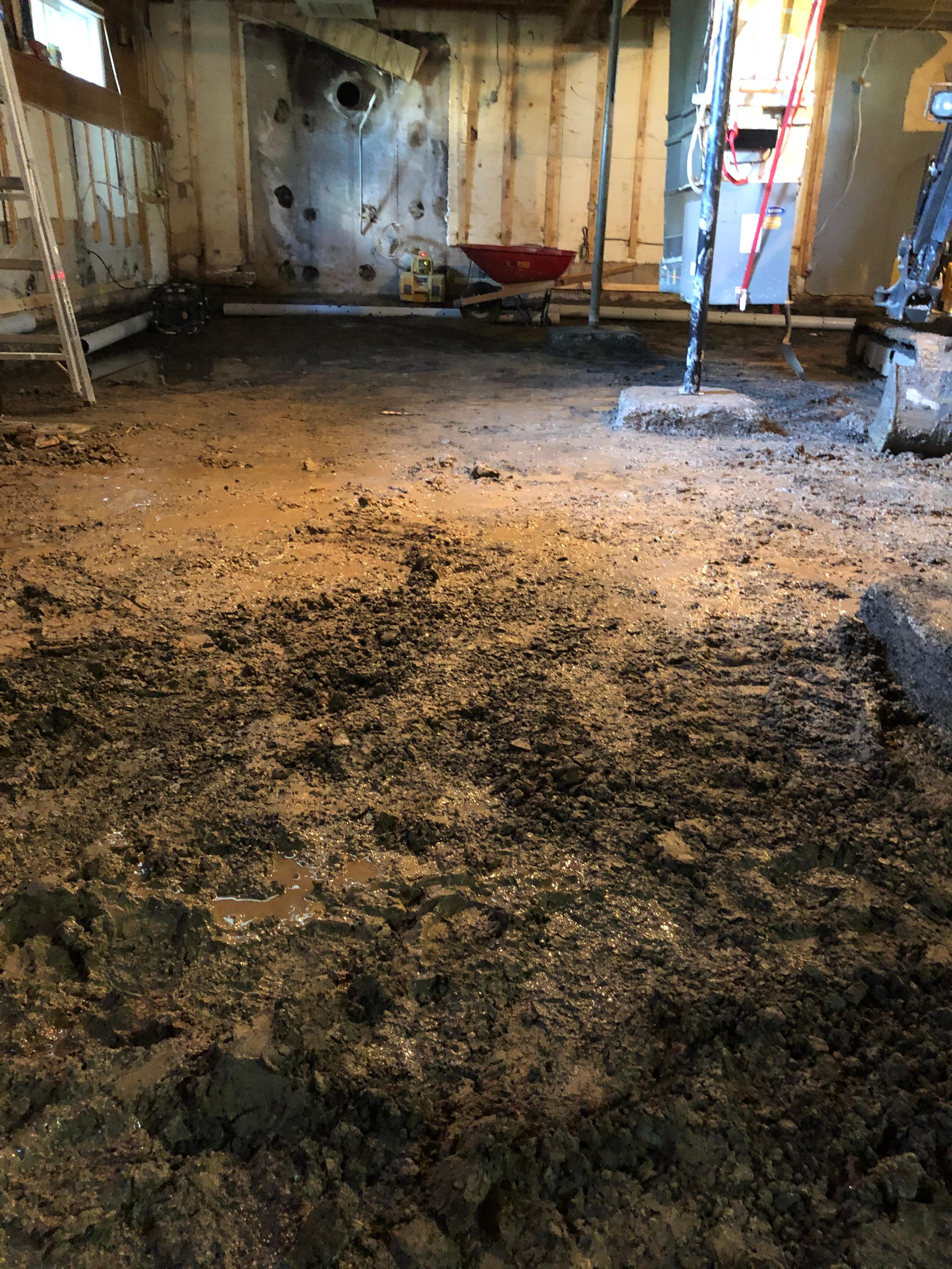 contractor gallery