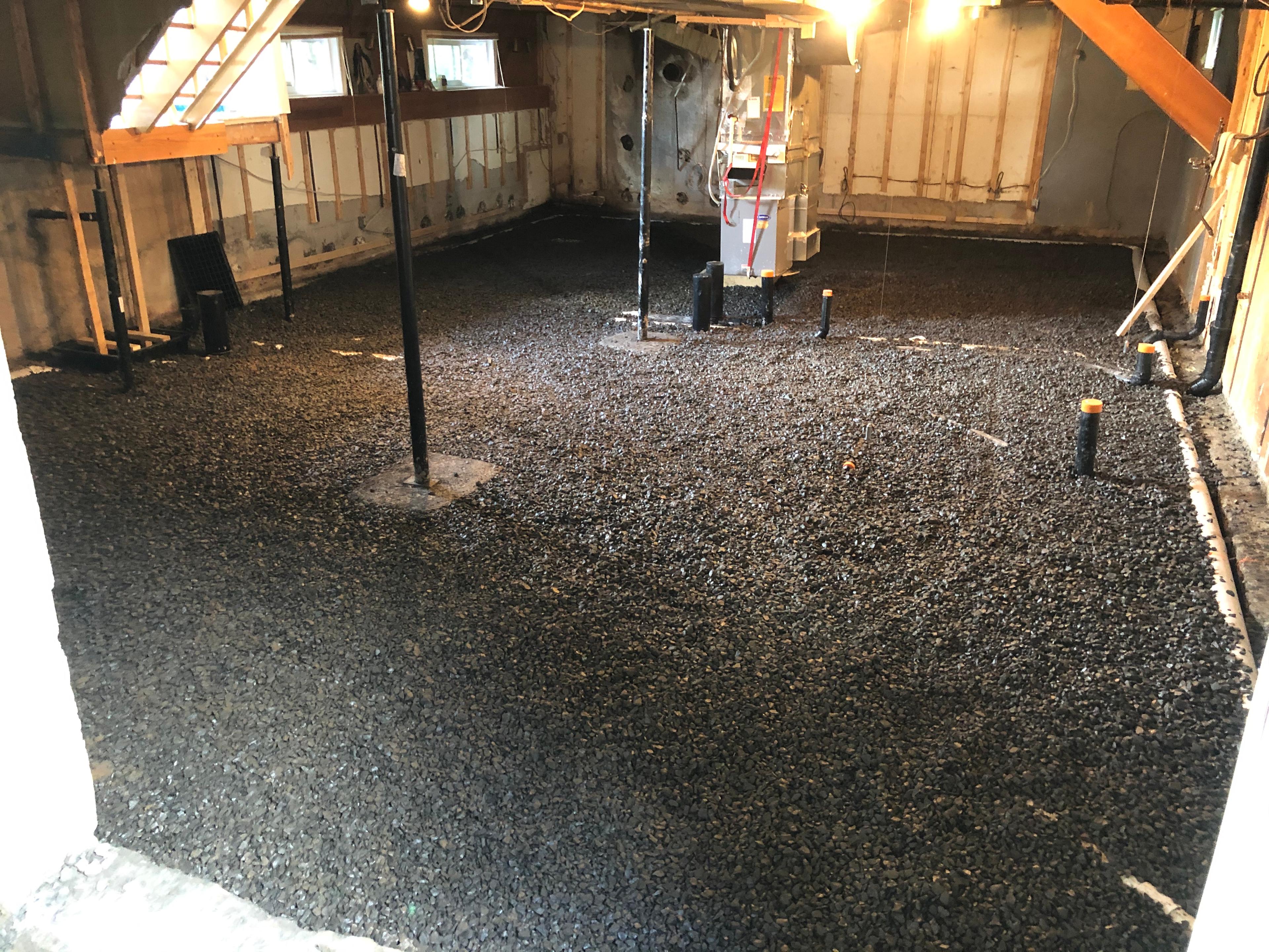 contractor gallery