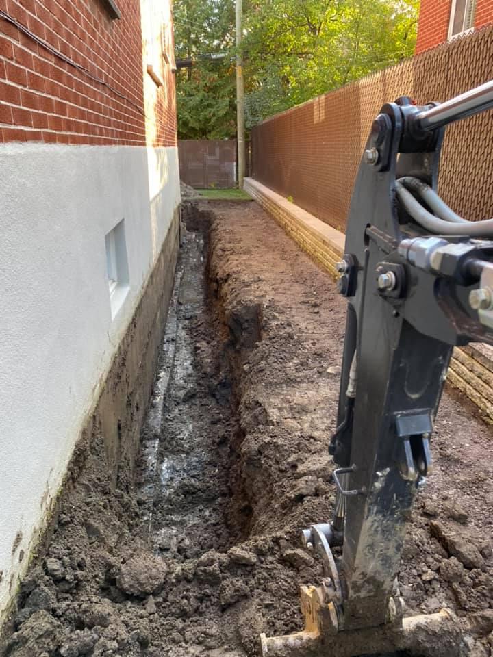 contractor gallery
