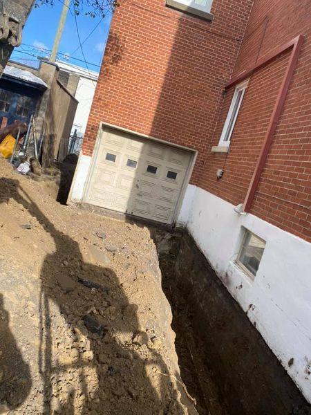 contractor gallery