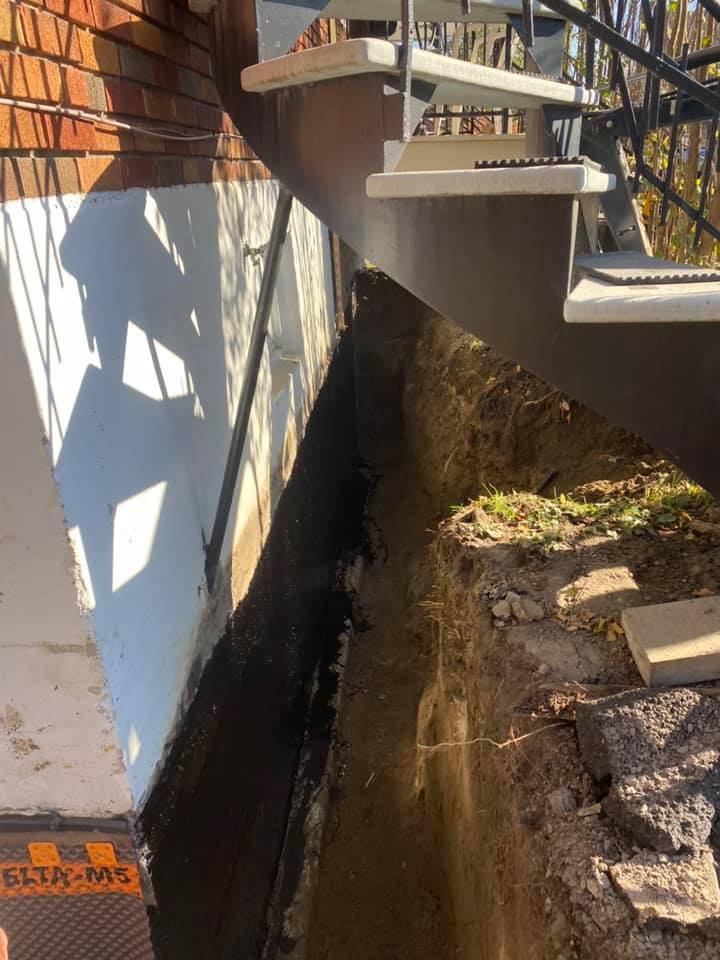 contractor gallery