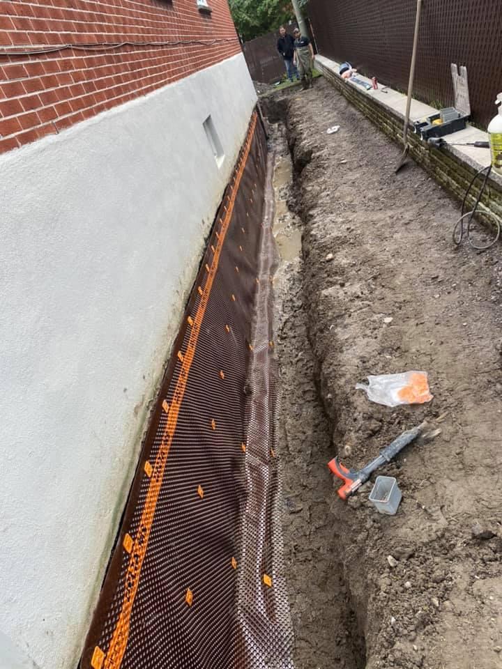 contractor gallery