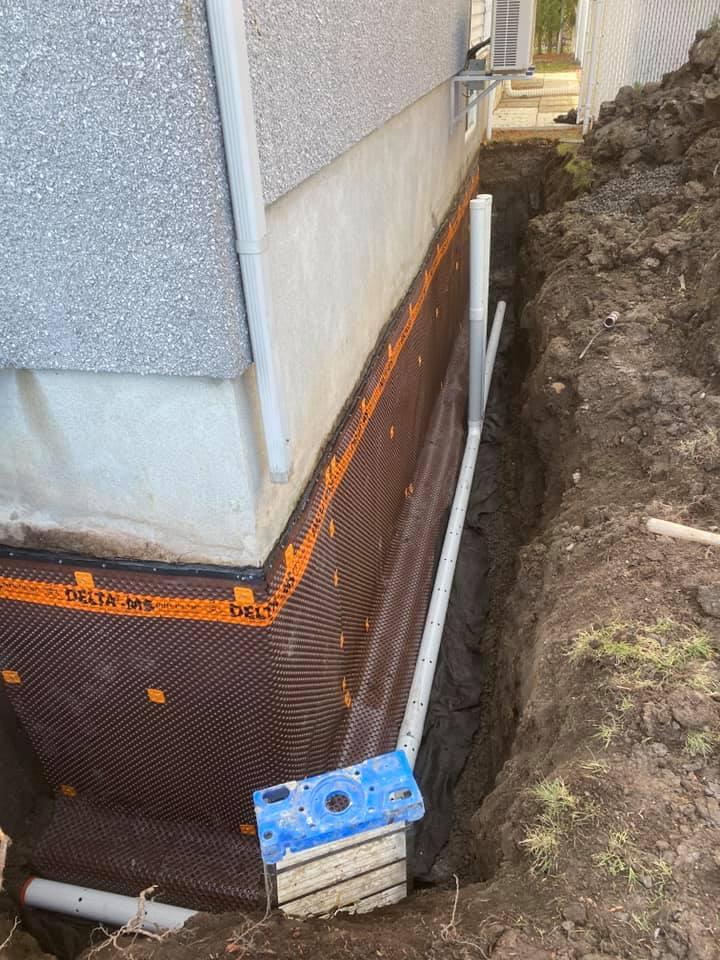 contractor gallery