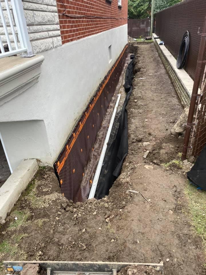 contractor gallery