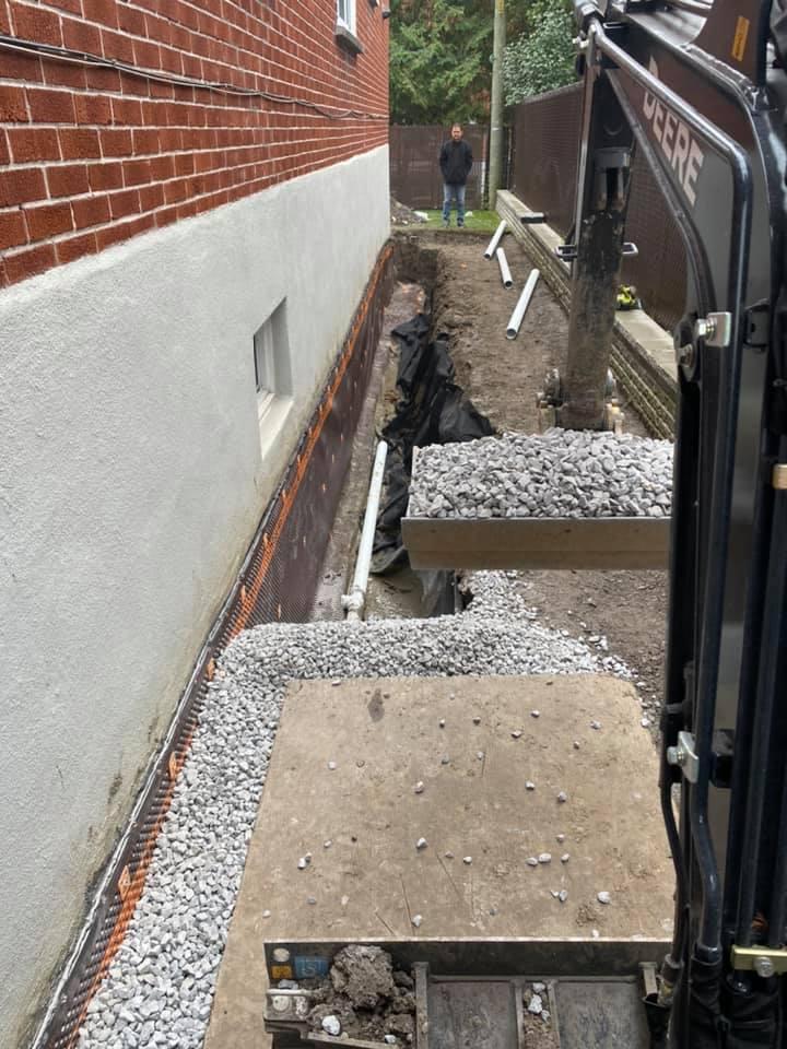 contractor gallery