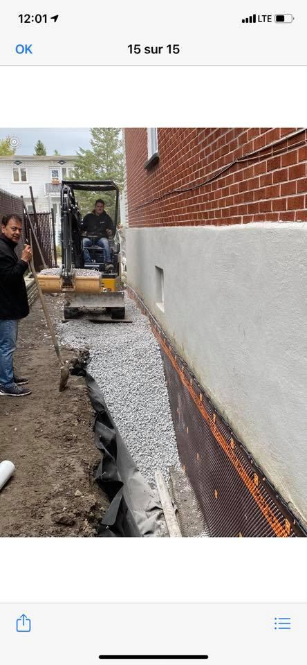 contractor gallery