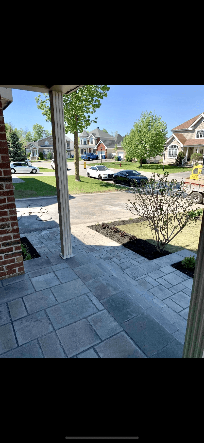 contractor gallery