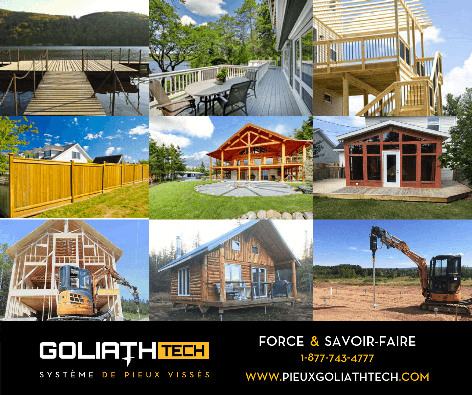 contractor gallery