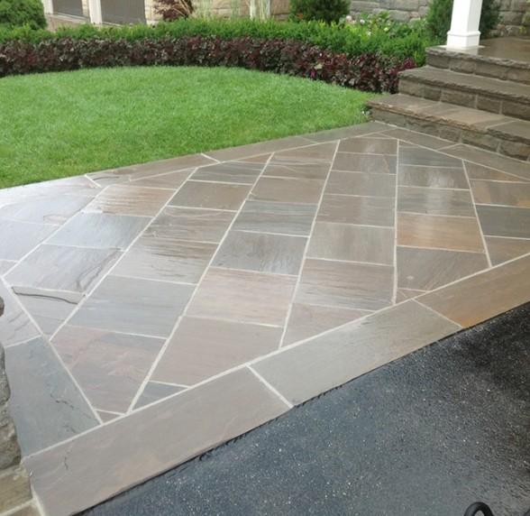 contractor gallery